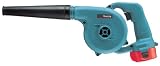 Makita UB121DZ  12-Volt Cordless Variable-Speed Blower (battery not included)