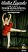 Ballet Legends: Kirov's Ninel Kurgapkina [VHS] [Import]