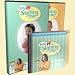 Baby Signing Time Volumes 1 & 2 Plus 2 Music Cds