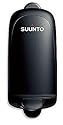 Suunto Foot Pod Wireless Transmitter
