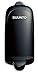 Suunto Foot Pod Wireless Transmitter