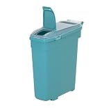 Bergan Small Smart Storage, 10lbs (Colors Vary)