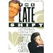 The Late Shift: Letterman, Leno, and the Network Battle for the Night
