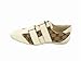 Gucci Sneaker Pelle Gomma-121830-9042