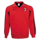 adidas - AC Milan 08/09 Essential Track Top