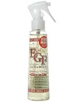 ジャパンギャルズ EGFミストローション 150ml