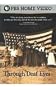 Through Deaf Eyes DVD