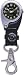 DAKOTA Back Pack Magnifier