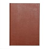 CUOIO A4�A���o���y�R�R�A�z CUO-12-15