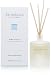 Archipelago Botanicals Excursion Collection Travel Diffuser Set Pacifica