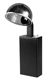 Jeffco Tru-Heat Dryer With Tourmaline