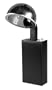 Jeffco Tru-Heat Dryer With Tourmaline