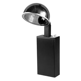 Jeffco Tru-Heat Dryer With Tourmaline