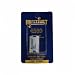 Multivet Petsafe Bulk Battery 3v Lithium Cr2