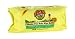 Earth's Best TenderCare Chlorine Free Baby Wipes Refills, 80-Count Packages (Case of 12)(960 Wipes)