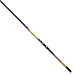 �A���t�@�^�b�N��(alpha tackle) �L�����A�[�� 5-530����