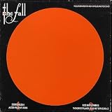 Jerusalem / Acid Priest 2088 / Big New Prinz / Wrong Place, Right Time No 2