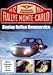 Rallye Monte-Carlo 1972