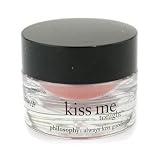 Exclusive By Philosophy Kiss Me Tonight Intense Lip Therapy 9g/0.3oz