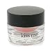 CURVE Gift Set CURVE by Liz Claiborne