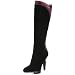 Carlos by Carlos Santana Women's Ingenue Boot