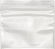 SE - Self Locking Bag 2MIL, 2in X 2in (500 B)ags