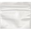 SE Self Locking Bag 2MIL, 2in X 2in (500 B)ags
