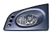 HONDA JAZZ (EXCLUDING RS) 2008-> FRONT FOG LIGHT / LAMP PASSENGER SIDE