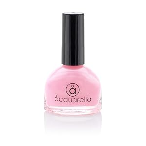 Acquarella Nail Polish