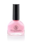Acquarella Nail Polish, Demure