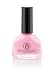 Acquarella Nail Polish, Demure