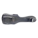 Guitar Padded Gig Bag 10mm Electric
