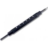 Watches2U XYZ1 Double ended Spring Bar Tool