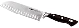 Review Paderno/World Cuisine 18104-18 / Paderno World Cuisine 7 1/8