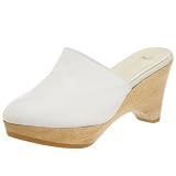 [デュルビュイ] durbuy PLAIN BASIC