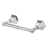 Sigma Paper Holder with Brackets - 1.10PH00