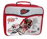 AAA Road Adventurer - 73 Pieces