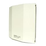 Soler & Palau SWF-150 Exterior Mount Fan - 6