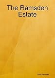 The Ramsden Estate