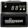 RadioPopper PX Transmitter Unit