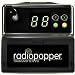 RadioPopper PX Transmitter Unit