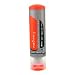 Revita Hair Growth Stimulating Shampoo