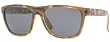 Burberry SUNGLASSES BE 4106 HAVANA 3002/87 BE4106