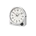 SeikoClock - QXE011ALH (Size: unisex-adult)