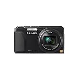 Détails sur le produit