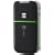 Doro PhoneEasy 410gsm schwarz  H�rger�te kompatibel (Seniorenhandy)