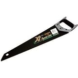 22 XT 9 TPI Handsaw