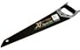 22" XT/9 TPI Handsaw