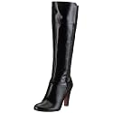 Belmondo 922622/M, Damen Stiefel