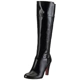 Produkt-Bild: Belmondo 922622/M, Damen Stiefel